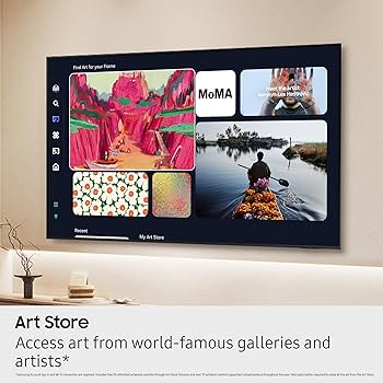 65インチQLED 8K テレビ Amazon.com: Samsung 65-Inch Class Neo QLED 8K QN900F Series